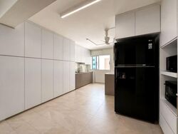 Blk 419 Keat Hong Laurel (Choa Chu Kang), HDB Executive #568835391
